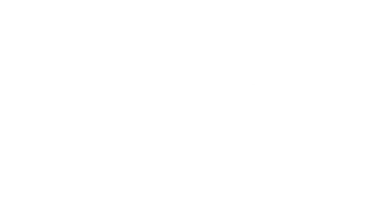 EasyMedia